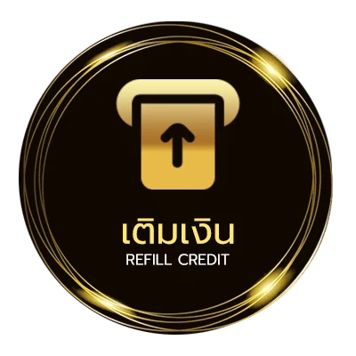 ฝากเงิน ดูหนังออนไลน์ hd 4k ออโต้ 24 ชม.