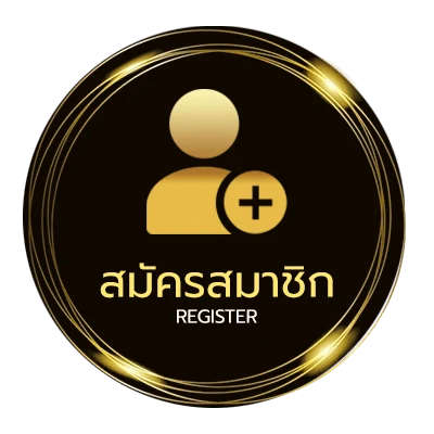 สมัครฟรี ดูหนังออนไลน์ hd 4k ไม่ถึง 1 นาที