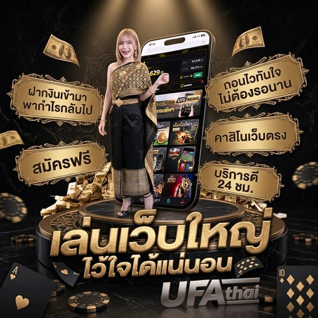ดูหนังออนไลน์ hd 4k โลโก้แบรนด์ — ตัวแทนอย่างเป็นทางการ