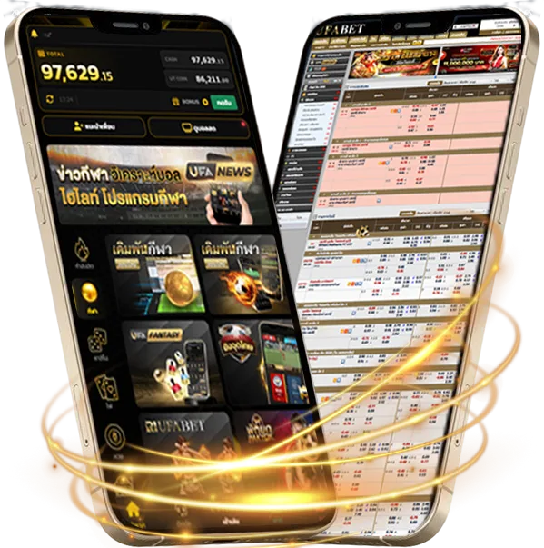 ดูหนังออนไลน์ hd 4k Mobile — แทงบอลมือถือ